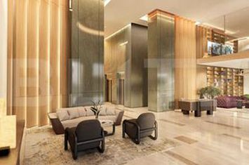 Apartament 4 camere de vanzare CLUJ-NAPOCA - Cluj anunturi imobiliare Cluj