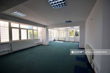 Birou de inchiriat COTROCENI - Bucuresti anunturi imobiliare Bucuresti