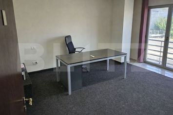 Birou de inchiriat GIROCULUI - Timis anunturi imobiliare Timis