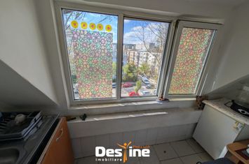 Garsonieră de vanzare ZIMBRU - Iasi anunturi imobiliare Iasi