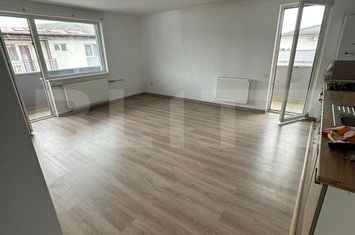 Apartament 2 camere de inchiriat FLORESTI - Cluj anunturi imobiliare Cluj