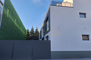 VILA P+2-MUTARE RAPIDA-SOS OLTENITEI anunturi imobiliare Bucuresti