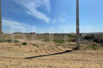 Teren de vanzare MALU MARE - Dolj anunturi imobiliare Dolj