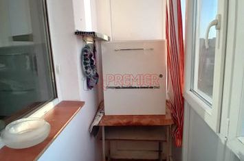 2 Camere – Bd. Constantin Brâncoveanu anunturi imobiliare Bucuresti