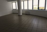 7 €/mp, Spațiu comercial