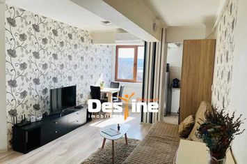 Apartament 2 camere de vanzare IASI - Iasi anunturi imobiliare Iasi