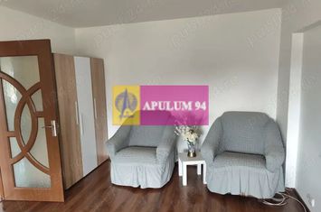 Apartament 2 camere 60mp semidecomandat   Rond Alba Iulia Sector 3 anunturi imobiliare Bucuresti