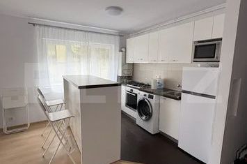 Apartament 3 camere de inchiriat CLUJ-NAPOCA - Cluj anunturi imobiliare Cluj