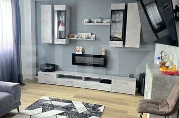 Casă - 3 camere de vanzare SUCEAGU - Cluj anunturi imobiliare Cluj