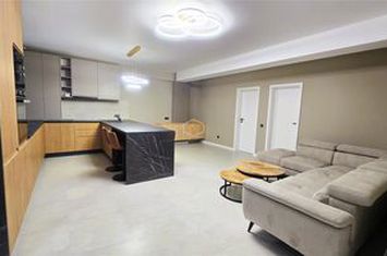 Apartament 3 camere de inchiriat ULTRACENTRAL - Satu Mare anunturi imobiliare Satu Mare