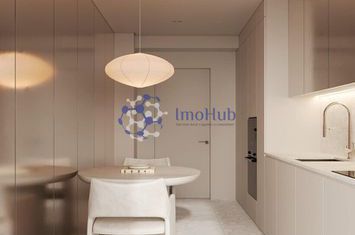 Investitia care iti aduce profit! anunturi imobiliare Iasi