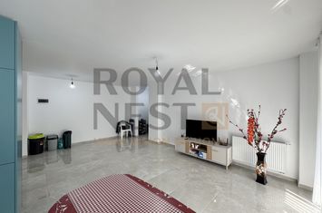 COMISION 0! Apartament 3 camere Avantgarden3. 2 locuri de parcare anunturi imobiliare Brasov