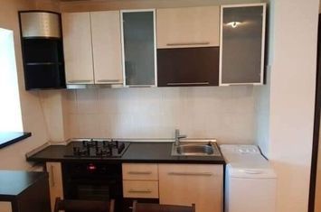 Piata Muncii Garsoniera OFERTA anunturi imobiliare Bucuresti