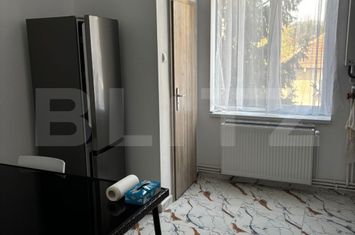 Apartament 2 camere de inchiriat BRASOV - Brasov anunturi imobiliare Brasov