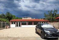 122.000 €, Teren