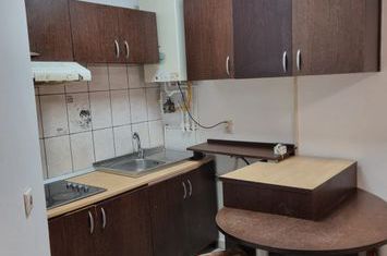 Garsonieră de vanzare SIBIU - Sibiu anunturi imobiliare Sibiu