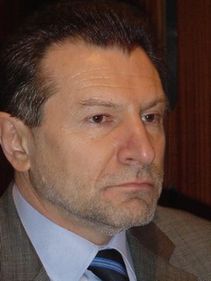 MTI: Autostrada Sudului, finalizata in 2014