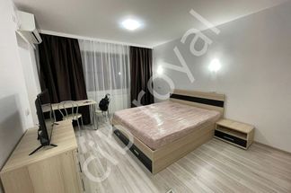 Garsonieră de închiriat Bucuresti - Colentina