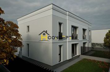 Vila moderna 4 camere Grand Arena Mall Tva inclus anunturi imobiliare Bucuresti