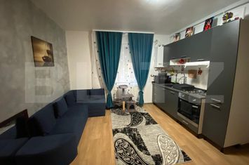 Apartament 3 camere de vanzare CETATE - Alba anunturi imobiliare Alba