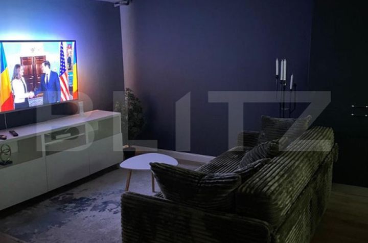 Apartament 2 camere de inchiriat IASI - Iasi anunturi imobiliare Iasi
