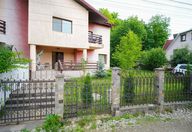 141.000 €, Vilă