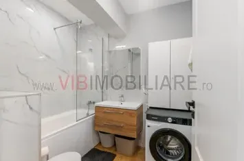 Apartament 2 Camere 65mp 2025 | Finisaje Premium | Metrou Străulești anunturi imobiliare Bucuresti