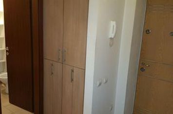 apartament 2c Tineretului - Viorele , 10 minute metrou anunturi imobiliare Bucuresti