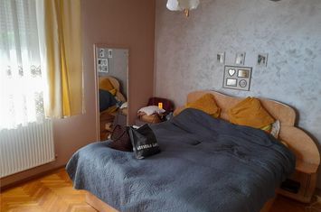 Casă - 5 camere de vanzare CANTACUZINO - Prahova anunturi imobiliare Prahova