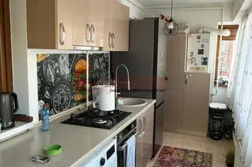 2 camere - bloc 2014 - 68 mp - Sos. Oltenitei - loc parcare anunturi imobiliare Bucuresti