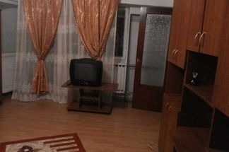 Garsonieră de vânzare Bucuresti - 13 Septembrie