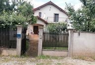 260.000 €, Vilă