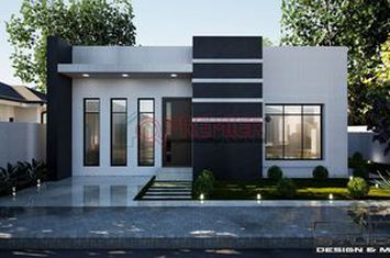 Berceni Villas - Vile Individuale Finalizate! - Curte Individuala anunturi imobiliare Bucuresti