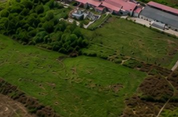 Teren de vanzare AGNITA - Sibiu anunturi imobiliare Sibiu