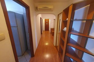 Apartament 4 camere de vânzare Bucuresti - Berceni