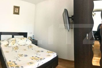 Apartament 2 camere de vanzare GAESTI - Dambovita anunturi imobiliare Dambovita