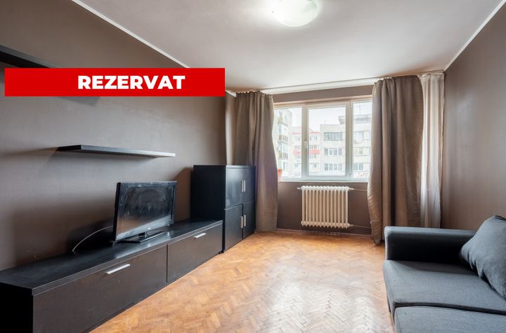 Apartament 2 camere de vanzare BUCURESTI - Bucuresti anunturi imobiliare Bucuresti