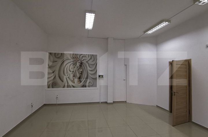 Spațiu comercial de inchiriat CRAIOVITA NOUA - Dolj anunturi imobiliare Dolj