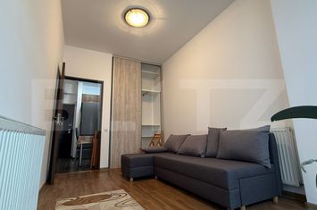 Apartament 2 camere de inchiriat CLUJ-NAPOCA - Cluj anunturi imobiliare Cluj