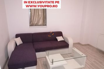 Apartament 2 camere de vanzare GIROCULUI - Timis anunturi imobiliare Timis