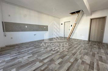 Apartament cu 2 camere, complet finalizat in zona Braytim. anunturi imobiliare Timis