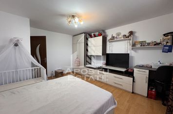 Apartament 2 camere | Decomandat | 49mp utili | La cheie | Dâmbovița anunturi imobiliare Timis