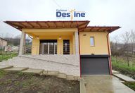 140.000 €, Casă