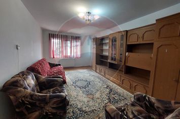 Apartament cu 2 camere de vânzare în zona Centrala anunturi imobiliare Vaslui