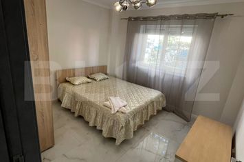Apartament 3 camere de vanzare CETATE - Alba anunturi imobiliare Alba