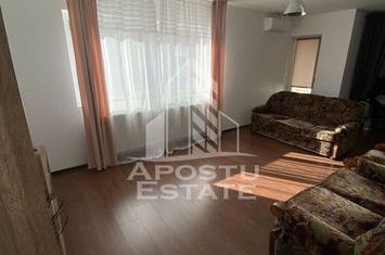 Apartament modern 2 camere, 2 locuri parcare, PETFRIENDLY,  Urseni anunturi imobiliare Timis