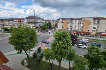 Apartament 4 camere 83.4 mp str.Victoriei, bl.114 Alba Iulia anunturi imobiliare Alba