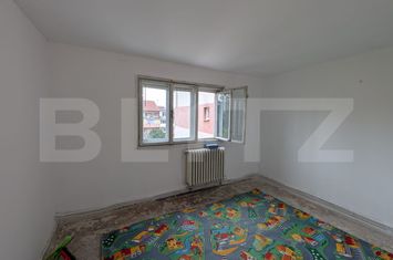Apartament 2 camere de vanzare CETATE - Alba anunturi imobiliare Alba