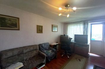 Apartament 2 camere de vanzare REPUBLICII - Prahova anunturi imobiliare Prahova