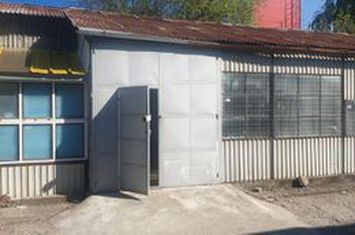 Spatiu Bartolomeu de inchiriat anunturi imobiliare Brasov